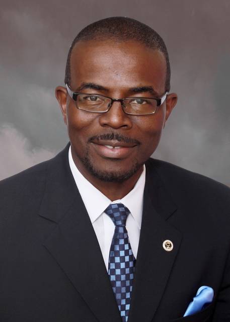 North Carolina budget means teacher raises, cuts to central office - Elizabethtown Bladen Journal