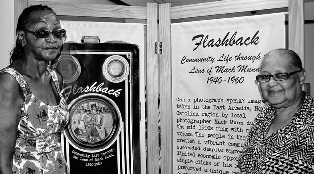 web1_EAC-History-Photo-BW.jpg