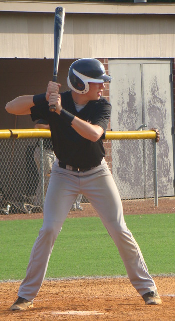 web1_WBbase-RayJones.jpg
