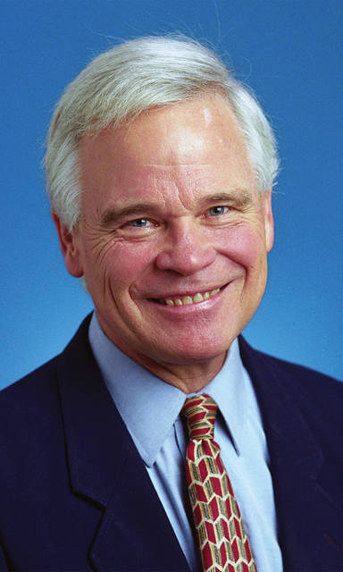 Dangers of the blame game | Bladen Journal