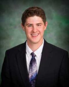 Sargent joins Elizabethtown branch