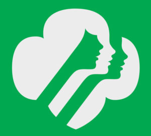 Girl Scouts celebrate motherly role-models this Mother’s Day