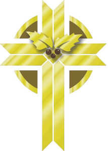 Faith calendar