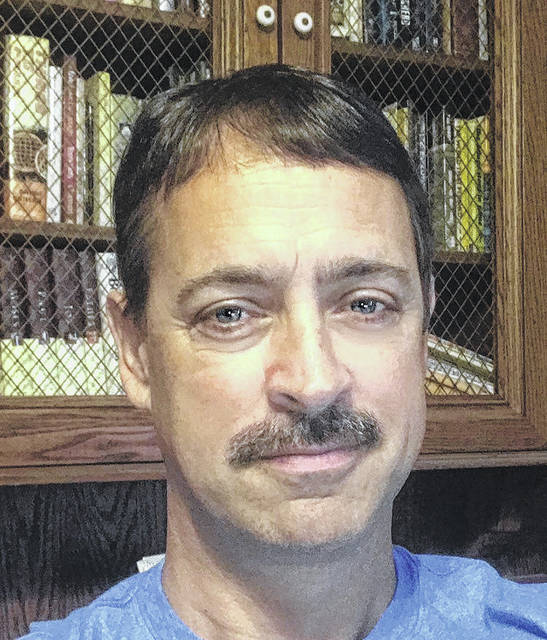 125234999_web1_Bo-Wagner