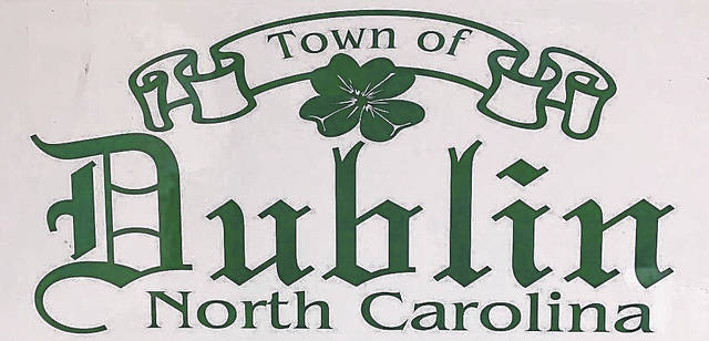 125457497_web1_Dublin-1