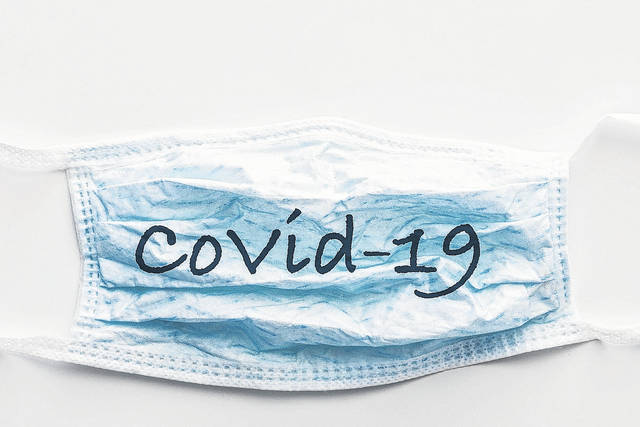 125583933_web1_virus-covid-19