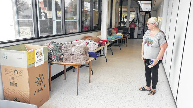 125896103_web1_Rogers_1