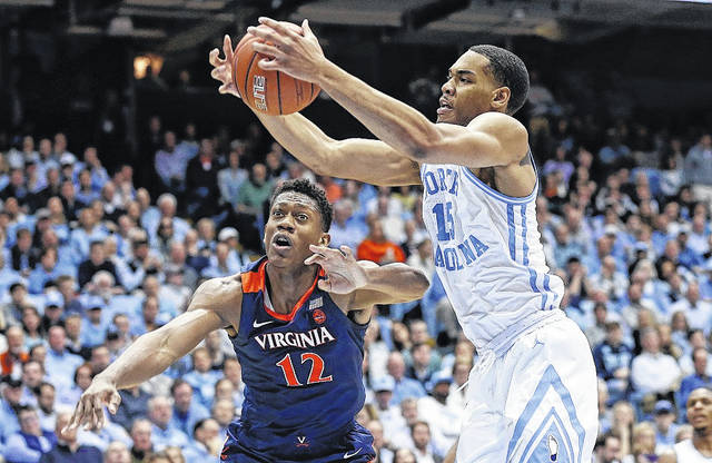 125979789_web1_carolina-virginia-021319