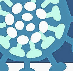 126162862_web1_virus-covid-19-blue