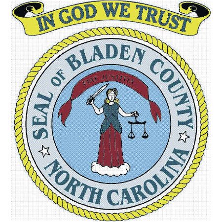 126182616_web1_bladen-seal