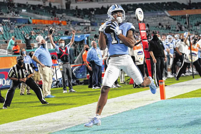 126247371_web1_acc-carolina-texas-AM-1-010521