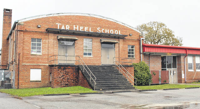 126286367_web1_tar-heel-middle-school-1-111320