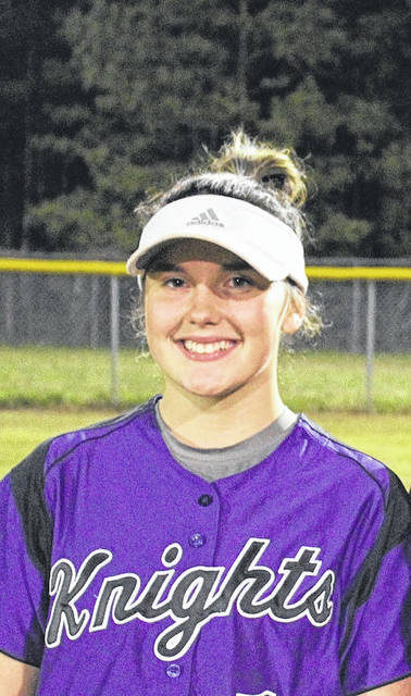 126846668_web1_15-Madison-Taylor