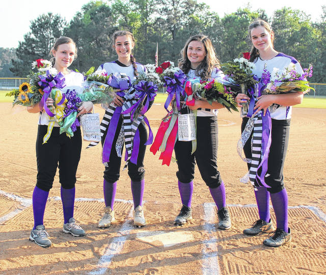 126858254_web1_prep-wb-stp-2-042721