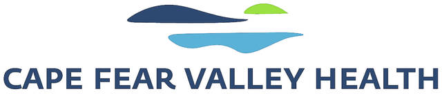 126985054_web1_Cape-Fear-Valley-Health