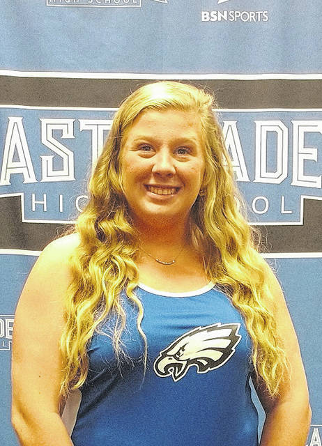 126987623_web1_heather-hardin