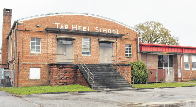 127109110_web1_tar-heel-middle-school-1-111320