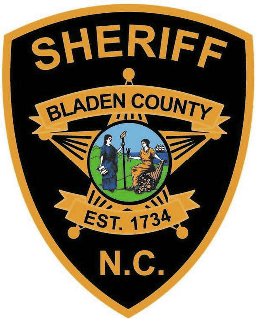 127243317_web1_Sheriff