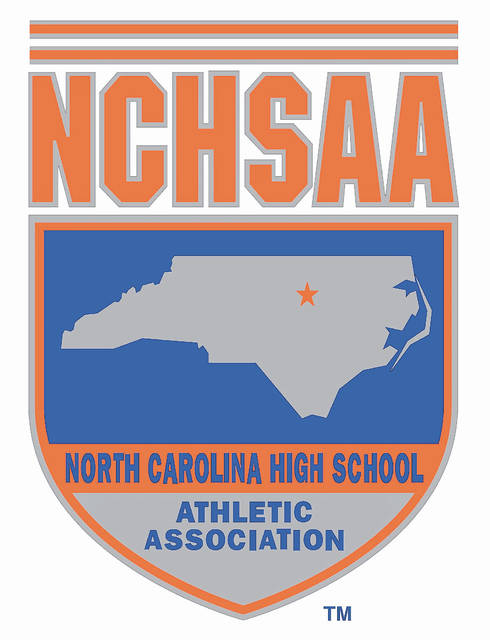 127467229_web1_NCHSAA