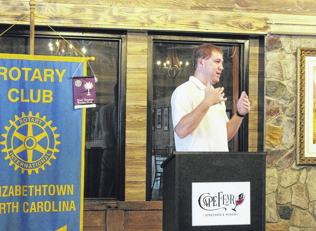 127474208_web1_rotary-horton-082421