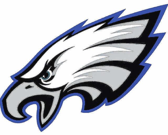 127545662_web1_eaglemascot