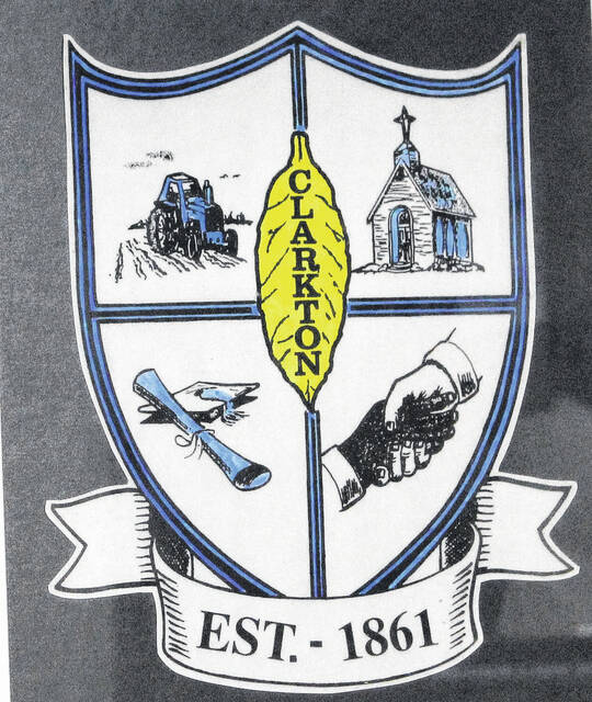 127599219_web1_clarkton-2