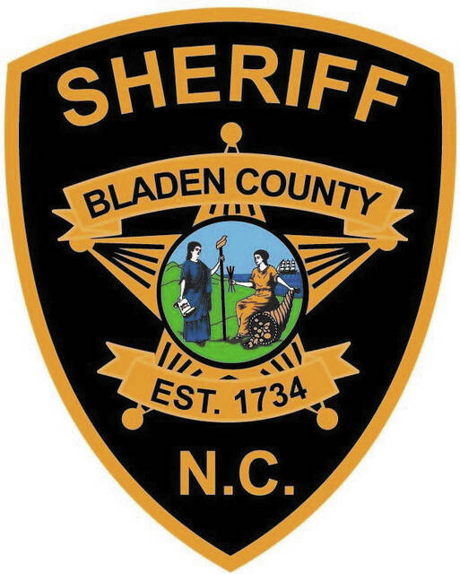 127703972_web1_Sheriff