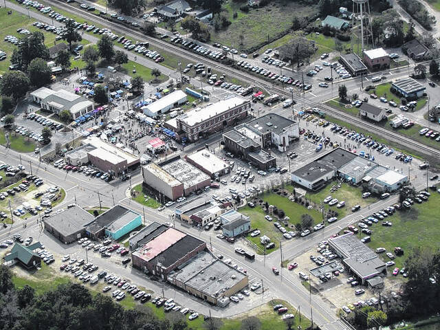 127776129_web1_Beast-Fest-1-102621