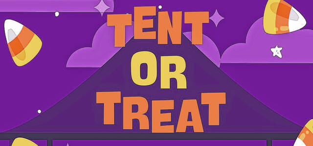 127814476_web1_tent-or-treat-102621