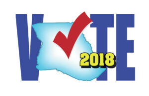 McCrae Dowless’ trial on charges related to election fraud scheduled for August