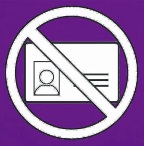 Oral arguments rescheduled in cases, including voter ID