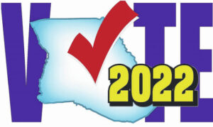 Redistricting hearing will begin next month; midterm primary deadlines will be tight