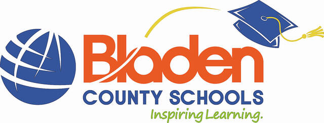 128128907_web1_schools-bcs-1