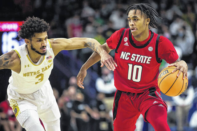 128143619_web1_acc-ncsu-nd-012822