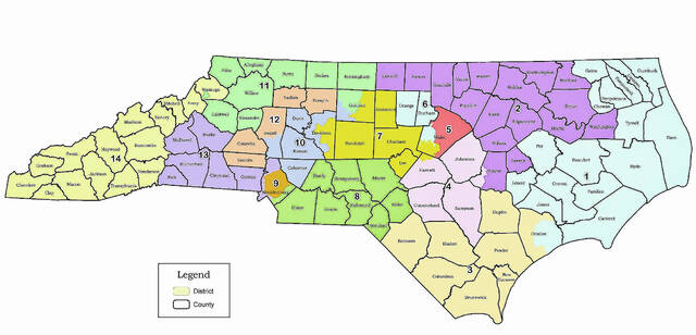 128175515_web1_redistricting-map-020822