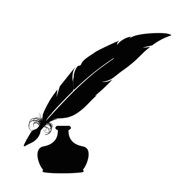 128204471_web1_edit-ink-quill