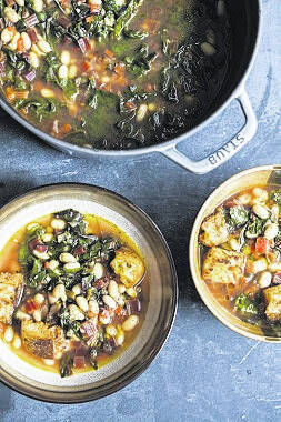 128264679_web1_Kimball