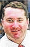 128286617_web1_Allen-Johnson