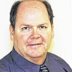 128442674_web1_donnie-douglas
Donnie Douglas
Columnist