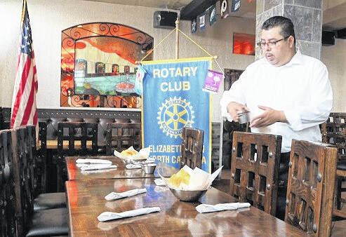 128727753_web1_WorkingAt-SanJose