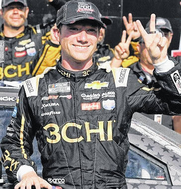 128750245_web1_Tyler