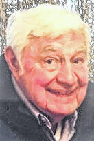 128824202_web1_DocMug