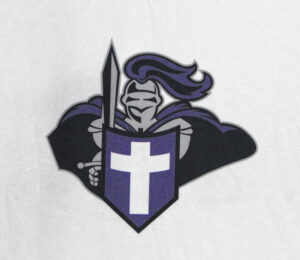 West Bladen seeks first win