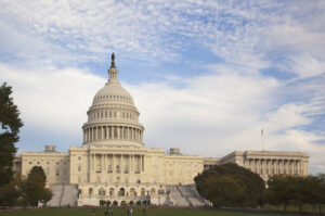 Here’s where David Rouzer and Charles Graham stand on some key issues in North Carolina