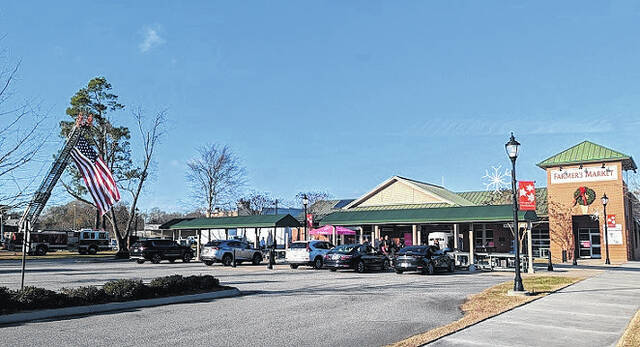 129192822_web1_Market-2
The Cape Fear Farmers Market was built in 2010.