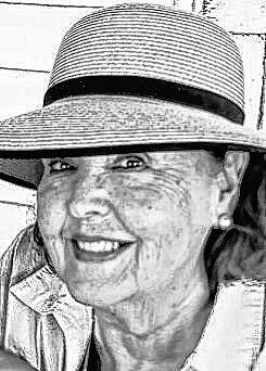 129382408_web1_Elizabeth-Barnes--1-
Barnes