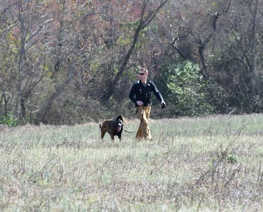 129411124_web1_WEB_1
The Bladen County Sheriffs department joined other law enforcement and numerous volunteers in the search for Brandon McDonald.
Courtesy of the Bladen County Sheriff’S Office Facebook page