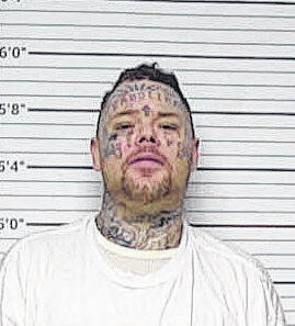 129497776_web1_Daniel-Autry--1-
Autry
Courtesy of Amanda Sykes