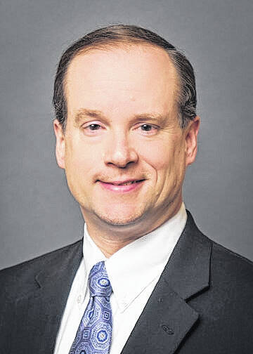 129509151_web1_001John-Hood
John Hood