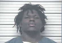 THIS WEEK IN HISTORY: NC farmers make two million
McDowell